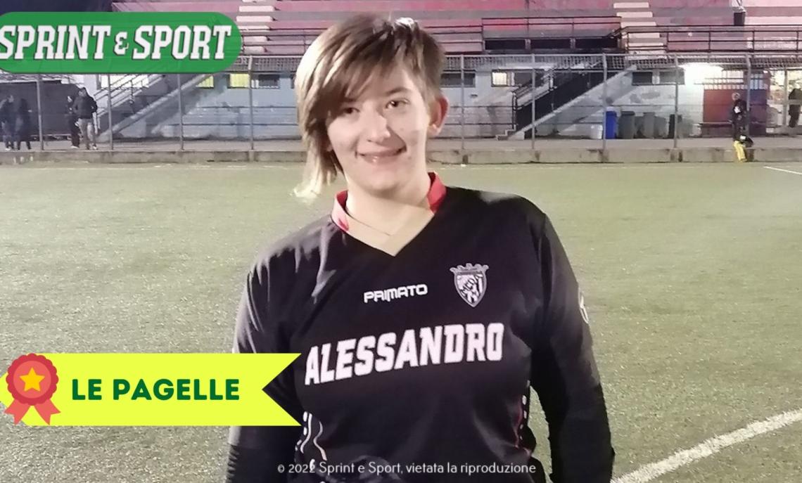 Federica Crippa
