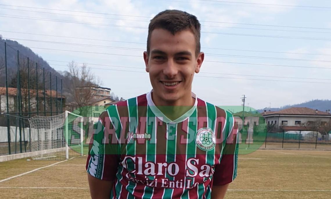 Un rigore e un'espulsione in pochi secondi: è poker nel derby