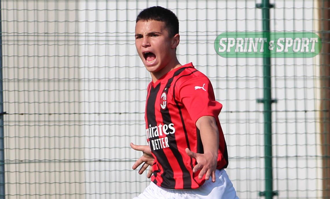 Simone Lupo