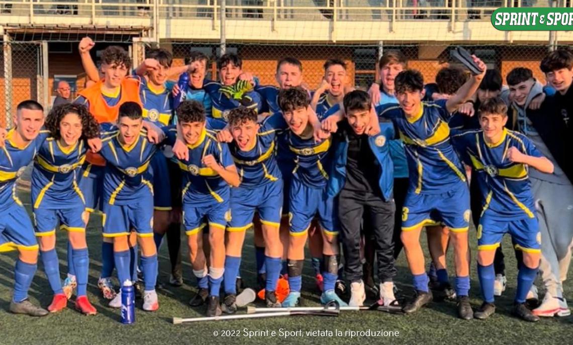 Novara la rigira, con Santoro la curva esplode «Grande Mira!» Sprint