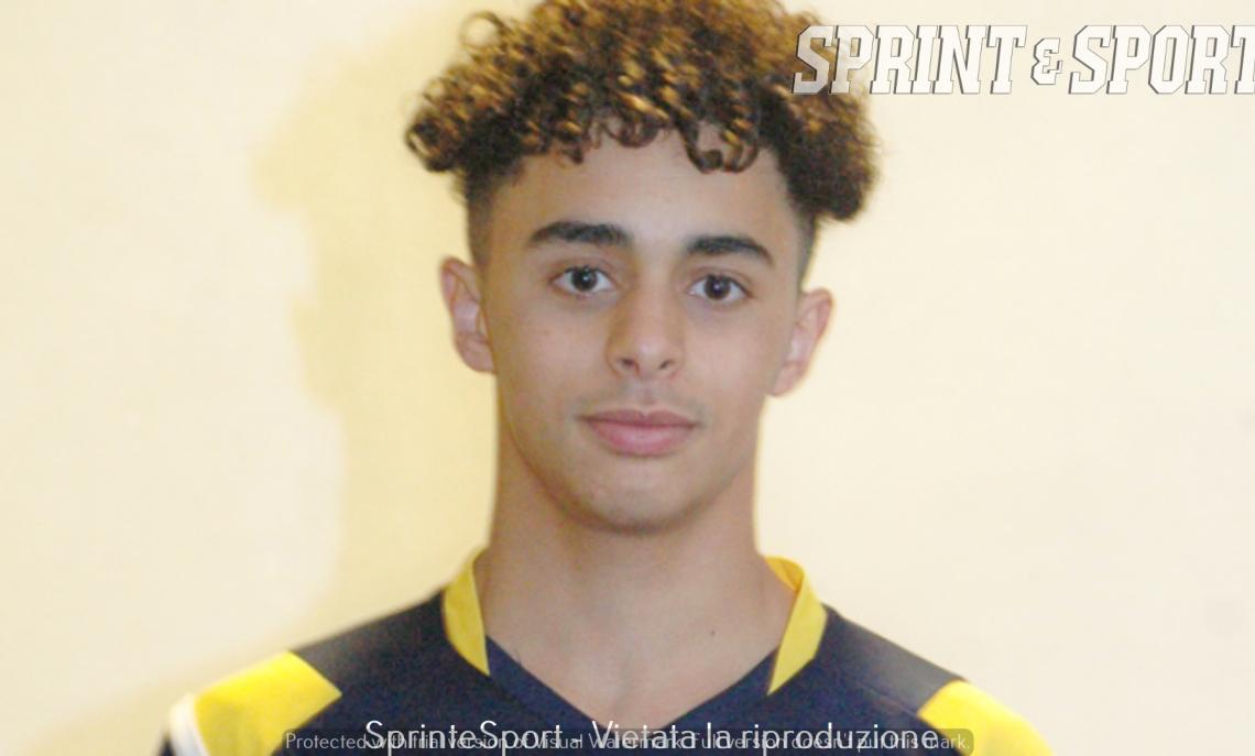 Dehbi e Dainekh portano in alto Nardiello e il Turricola con la Boys Calcio