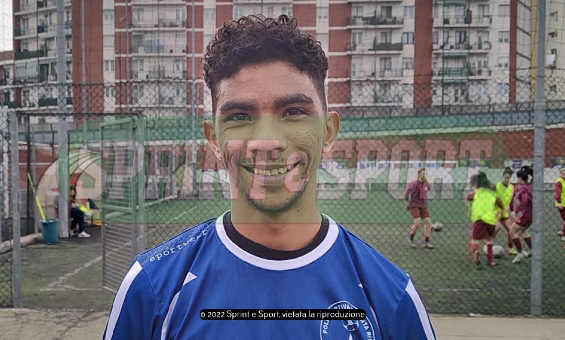 Hernandez e La Malva puniscono il River: brilla il Santa Rita e si aggiudica un pazzo scontro salvezza