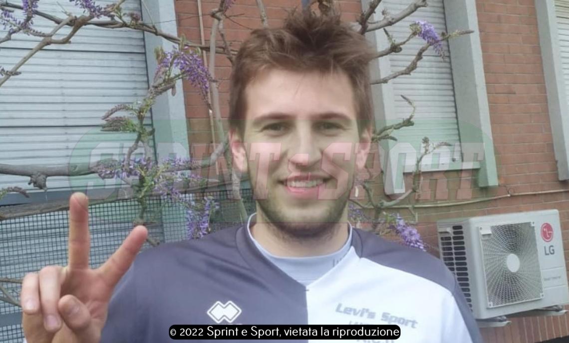 Fabian Rotariu