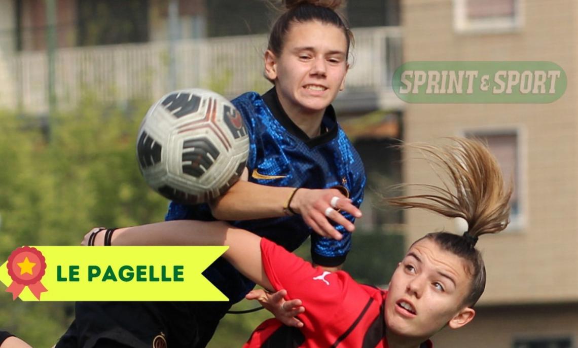 Pagelle