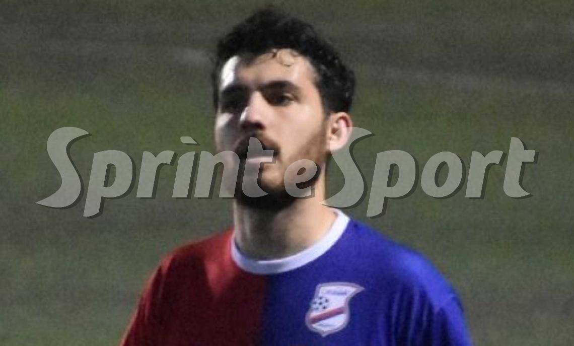 Filippo Ricupati