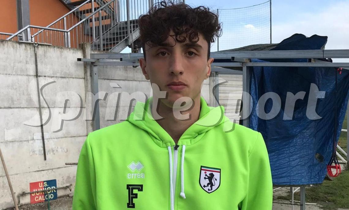 L'HSL Derthona soffre ma vince con un gol lampo di Abbà: Casale sconfitto