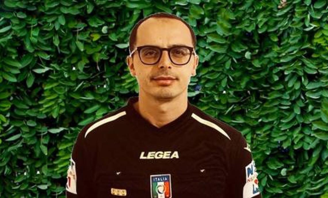 Luigi Risucci