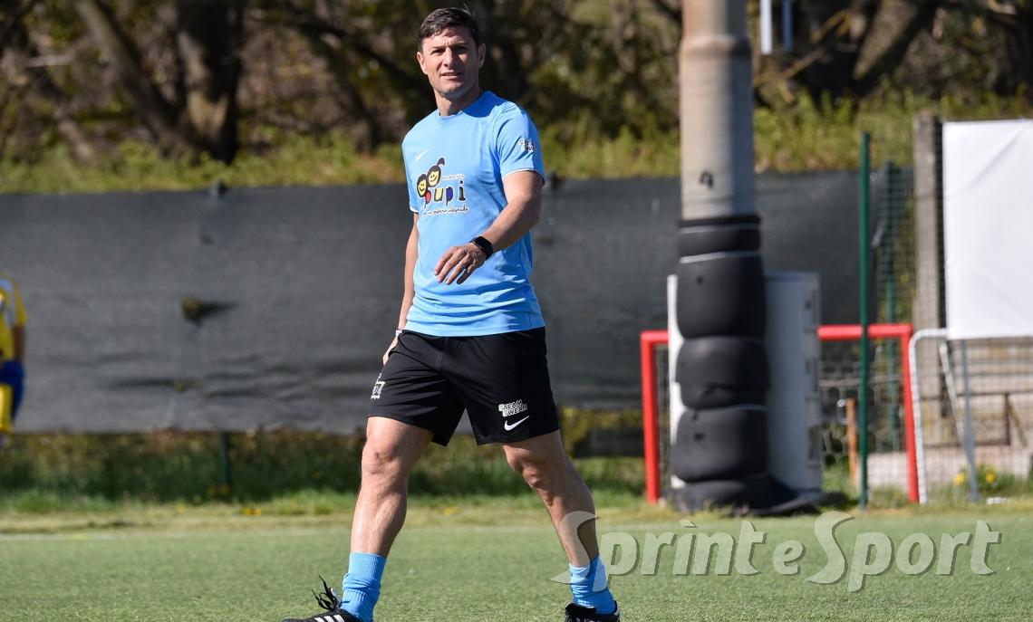 DERBY INTER-MILAN SERIE A SAN SIRO ZANETTI VICEPRESIDENTE