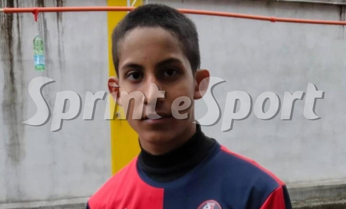 Israel Quinde