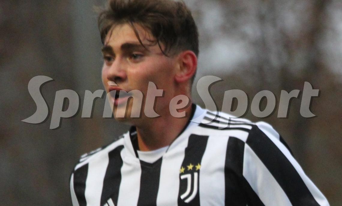 Tommaso Maressa