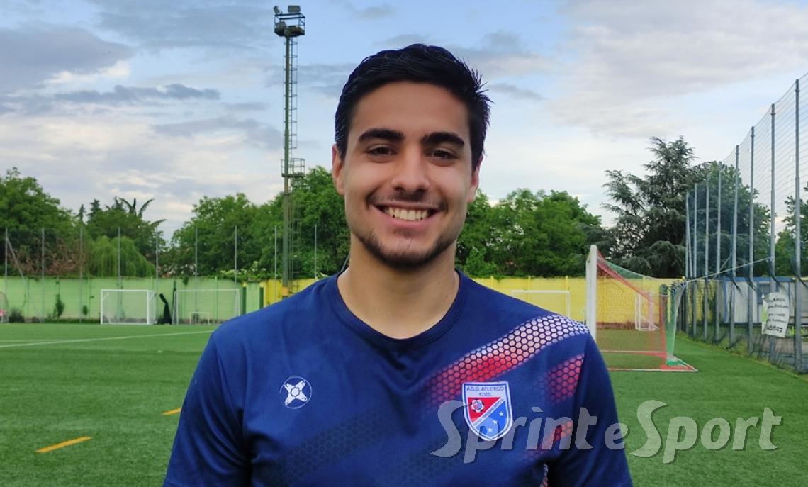 Atletico CVS