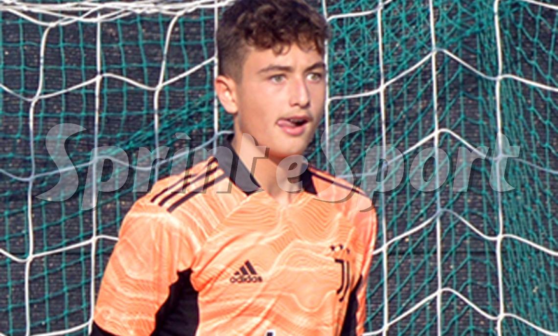 Raffaele Huli