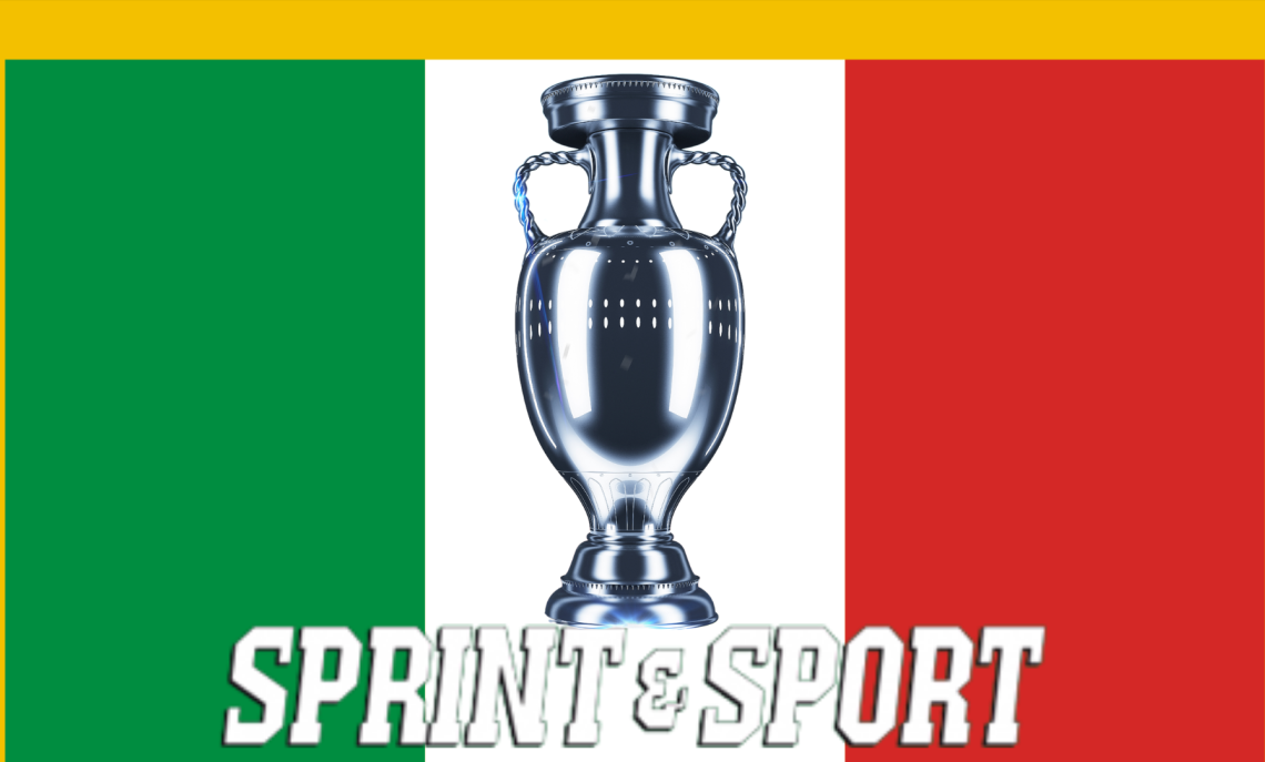 Un sogno chiamato scudetto: la strada dei campionai regionali