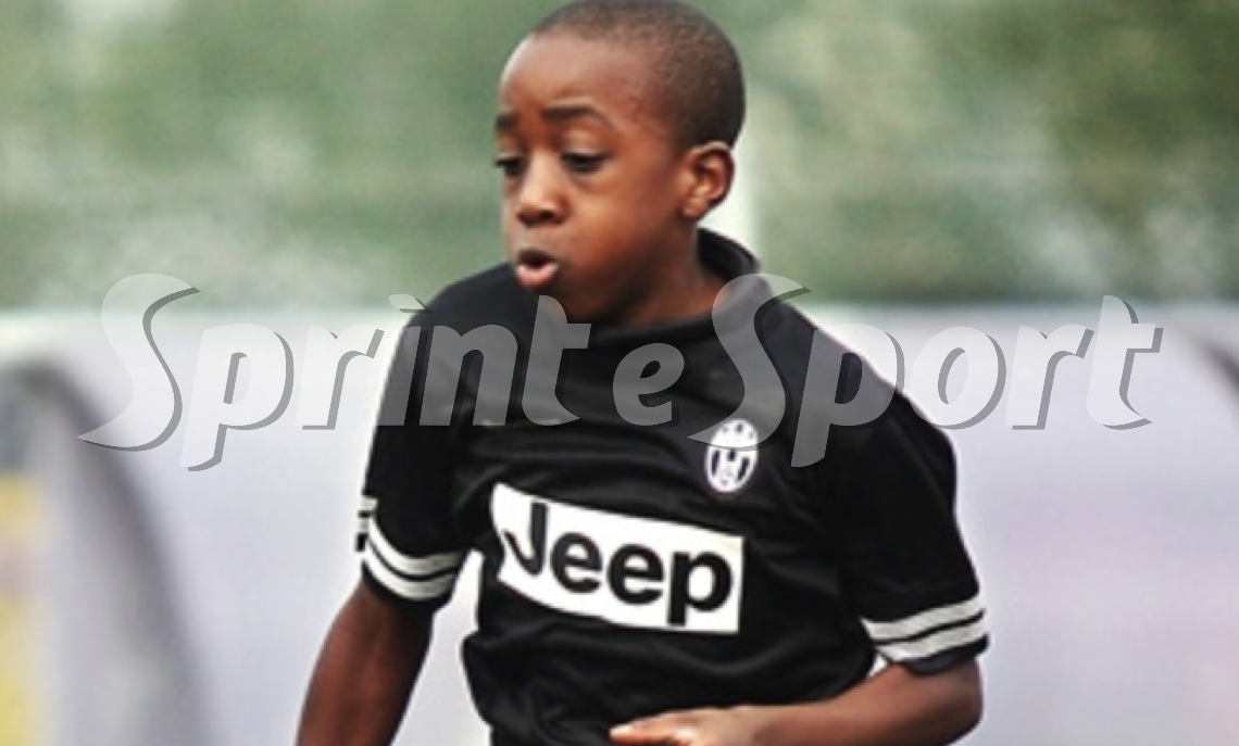 Dalla sua Juve alla 4ª serie in Francia: il sogno di un bambino diventato un ‘buon affare’ per tutti tranne che per lui e la ‘benedizione’ di Raiola