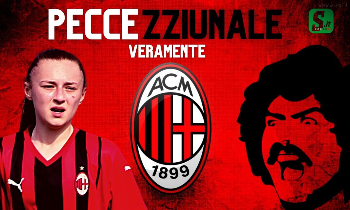 Milan