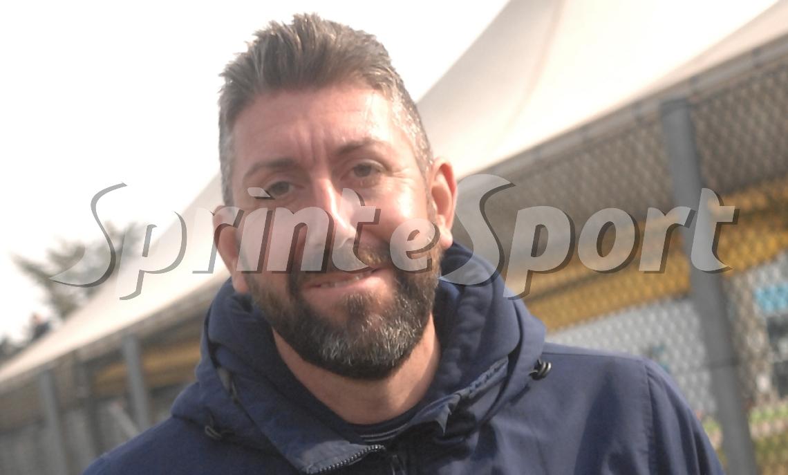Giuseppe Zucco