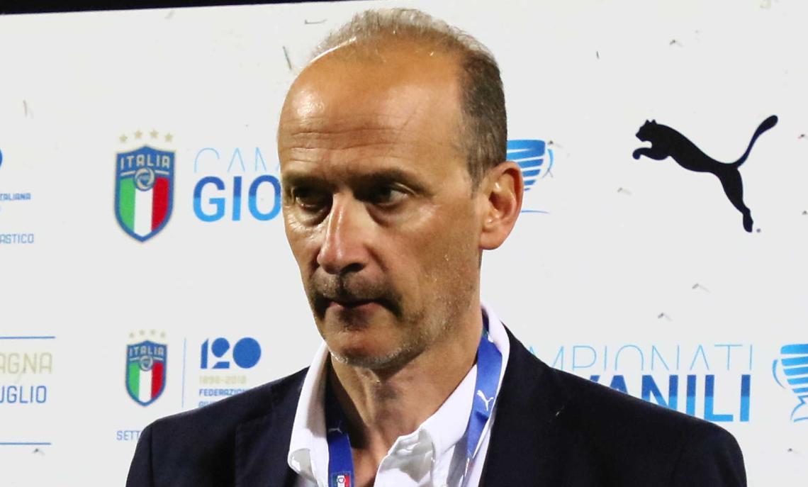 Roberto Samaden