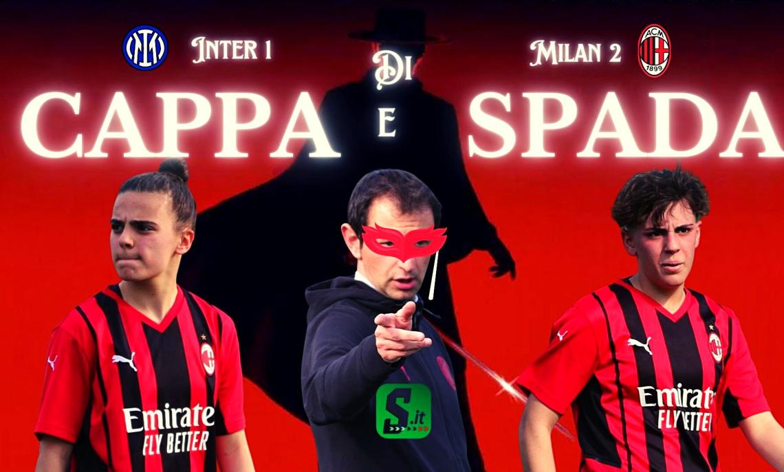Inter-Milan