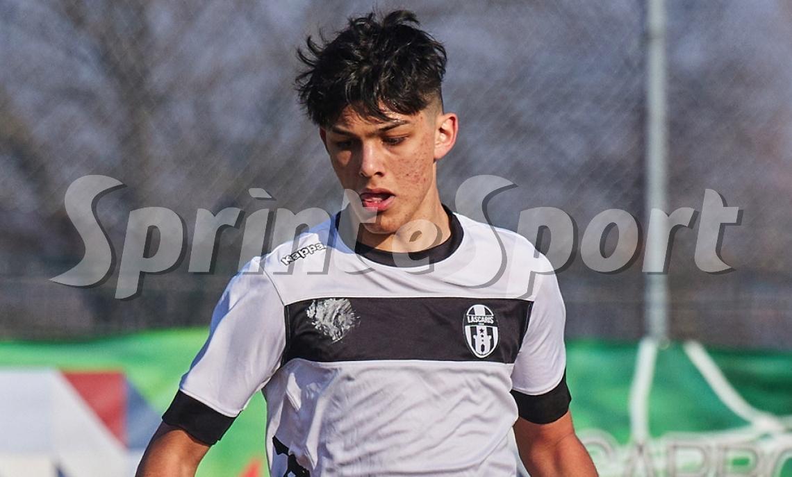 Alessandro Migliore