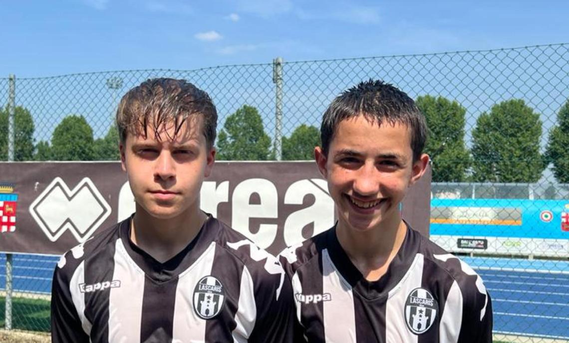 All Stars giochi ancora aperti: panoramica di risultati, ecco chi passa i gironi