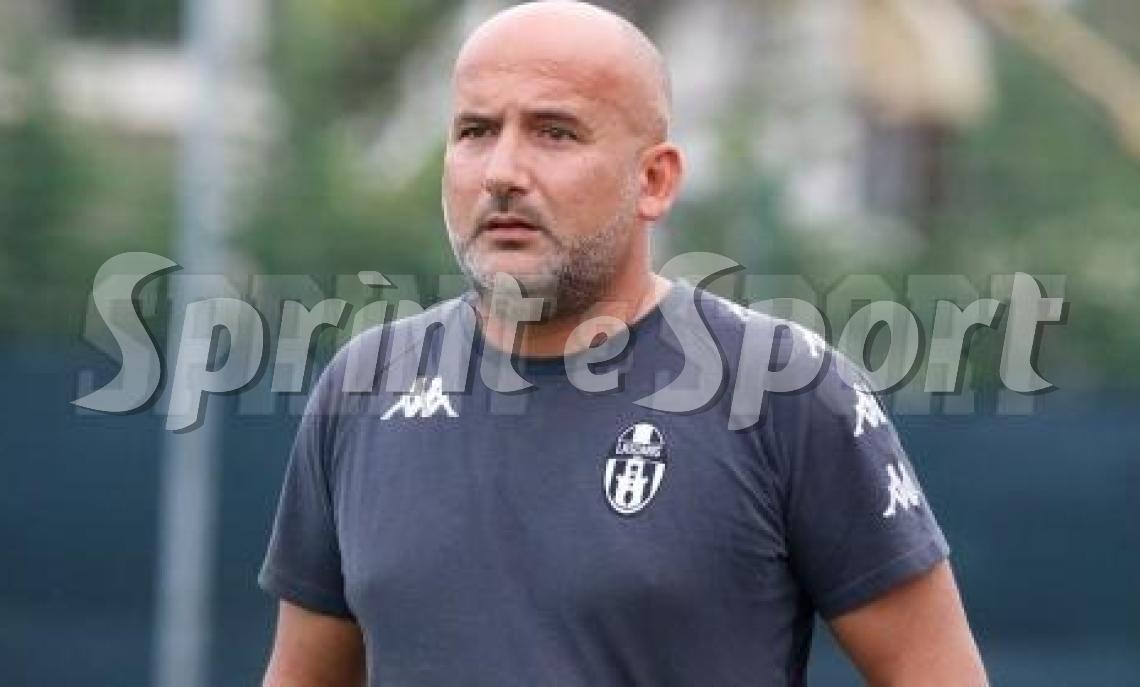 Cristian Balice