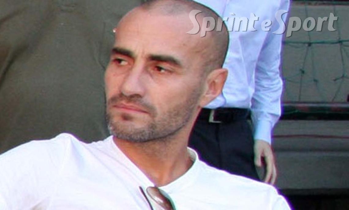 Paolo Montero