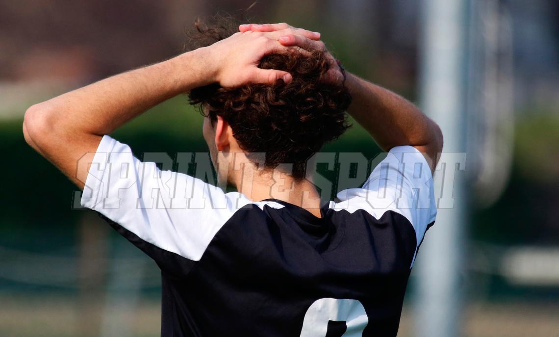 Under 18