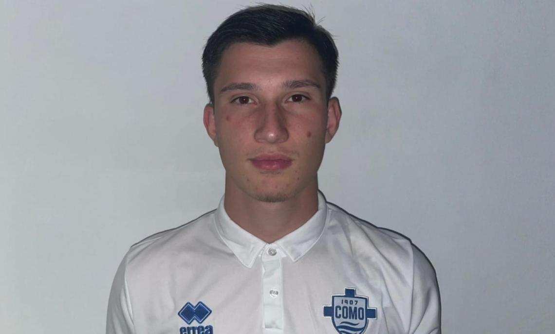 Nicolò Galeazzi 
