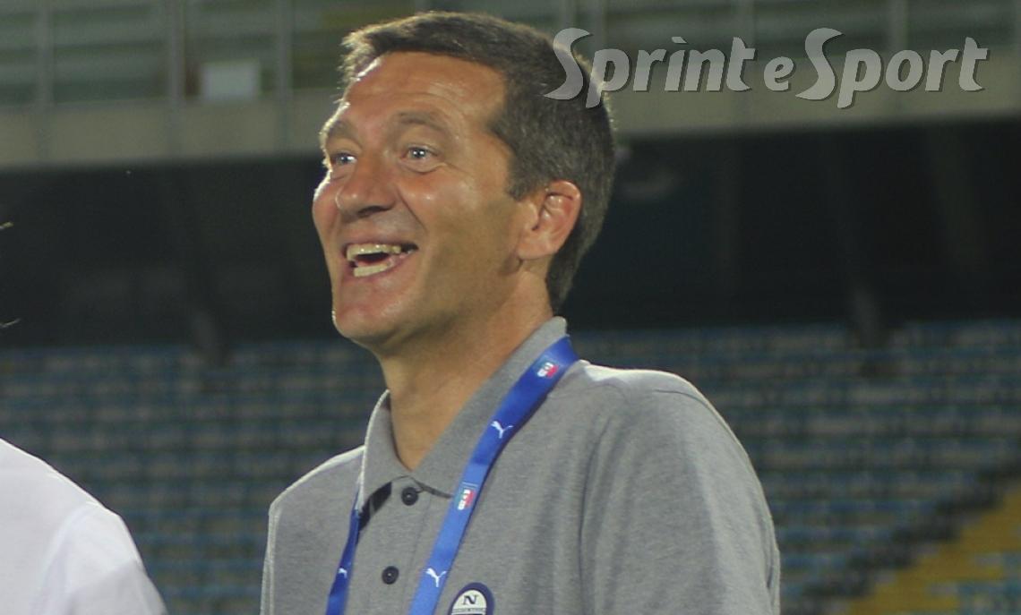 Salvatore Cerrone