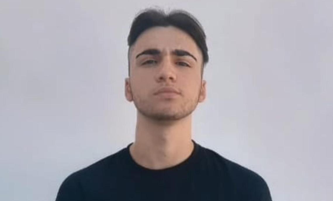 Riccardo Zappatore