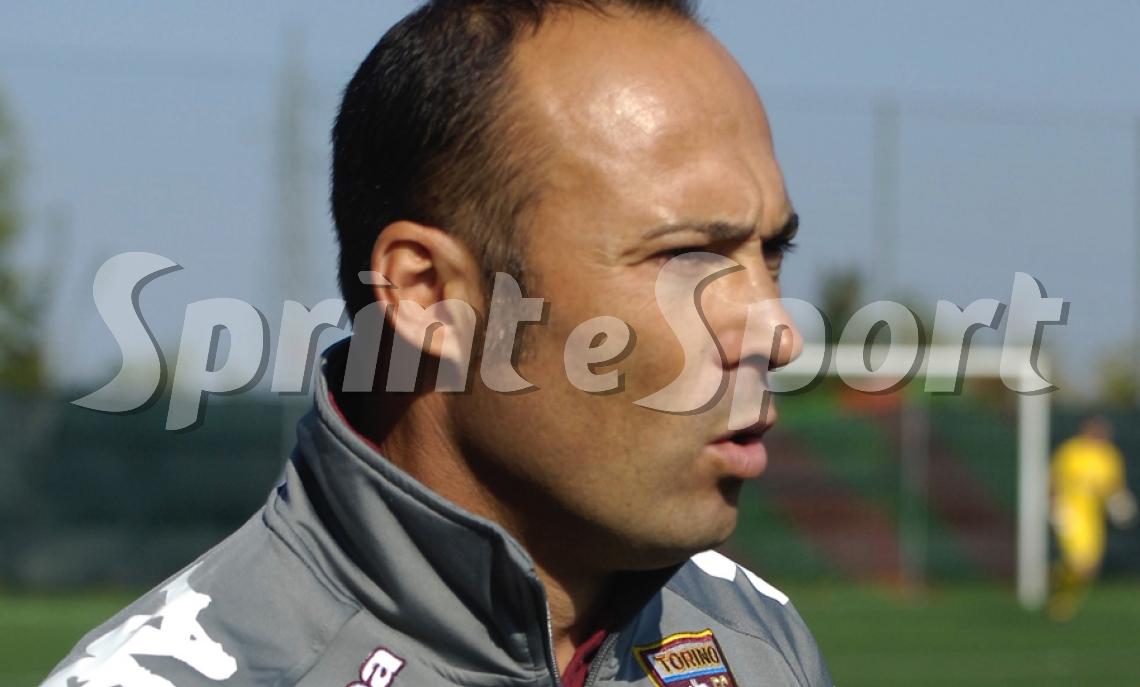 Antonino Asta
