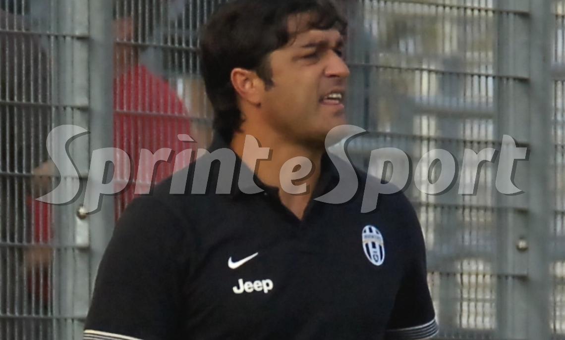 Ivano Della Morte