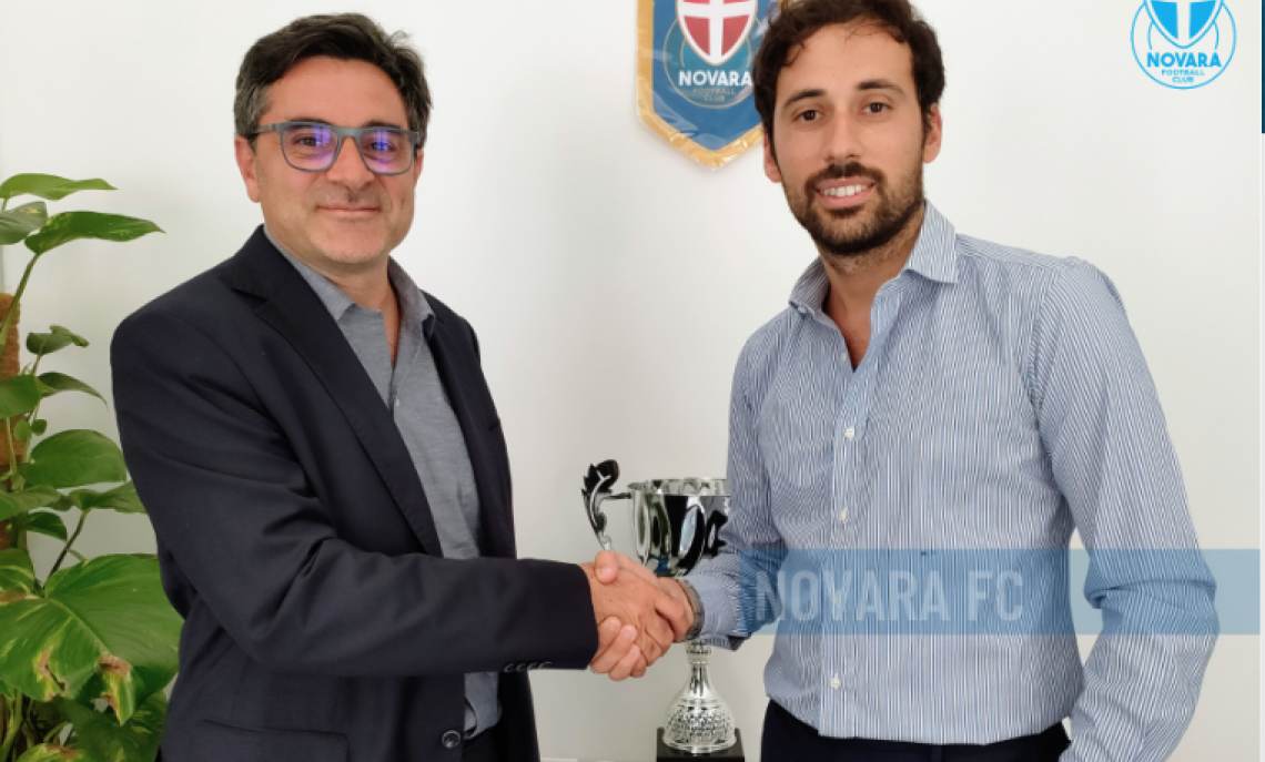 Andrea Fabbrini