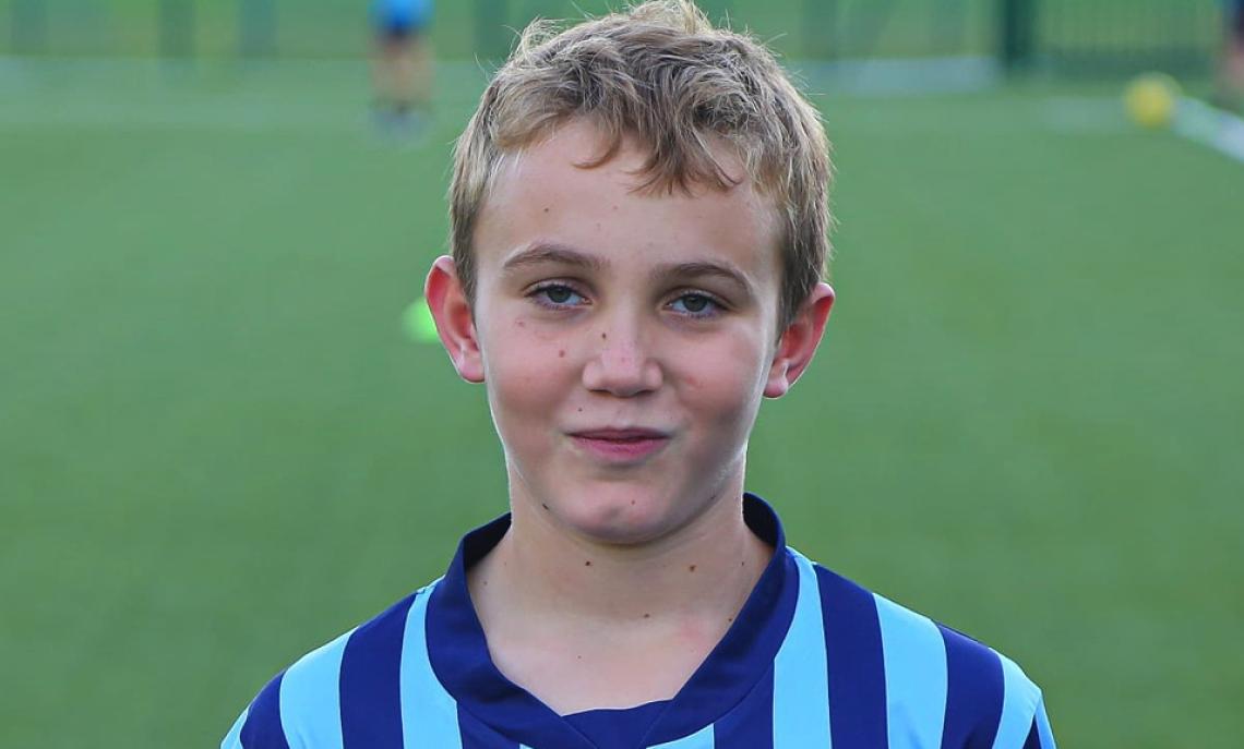 Filippo Lobosco