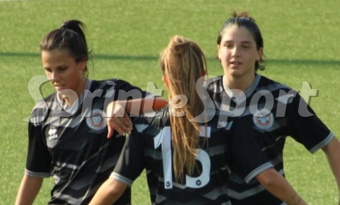 FC Lesmo
