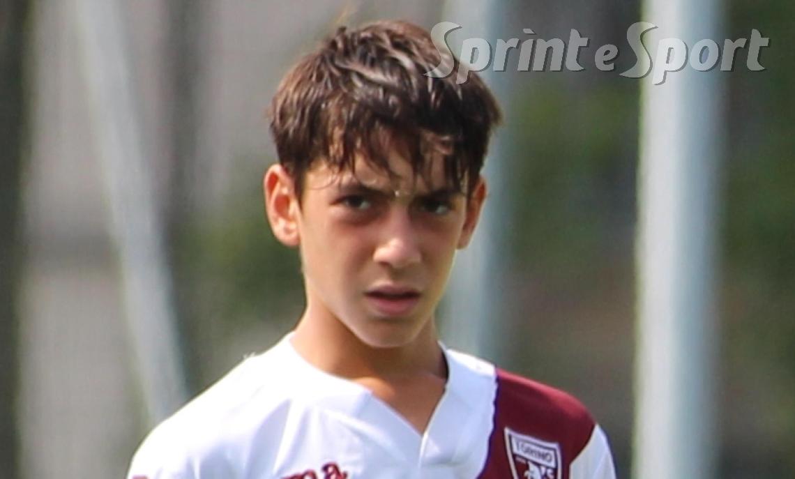 Matias Moretti