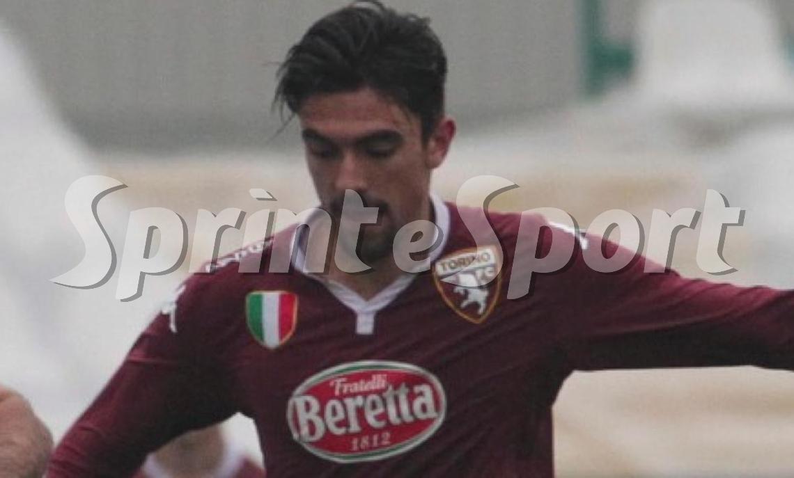 Andrea Compagno