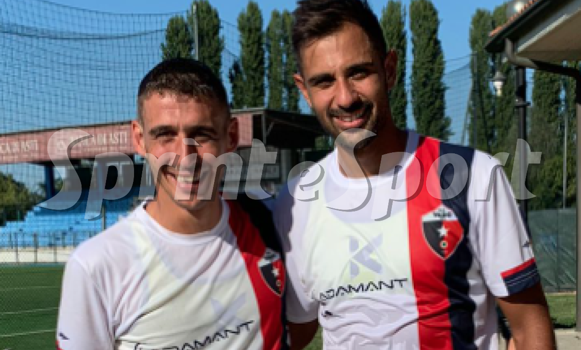 Capra & Di Renzo