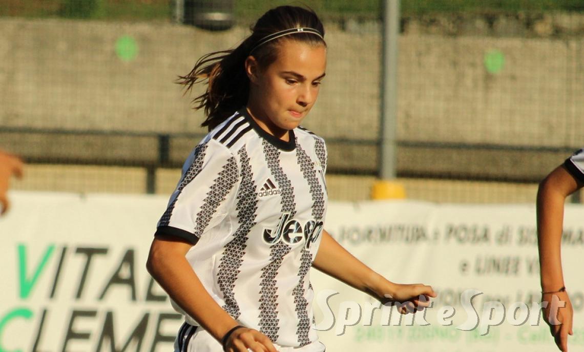 Inter-Juve