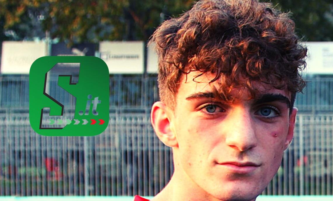 Gli Spartani di Pioltello a un passo dall'impresa, Bolgiano-Cusano è una partita a scacchi