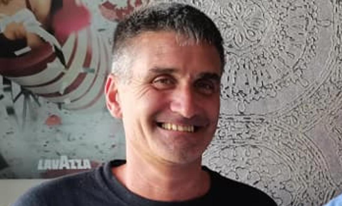 Paolo Daniele