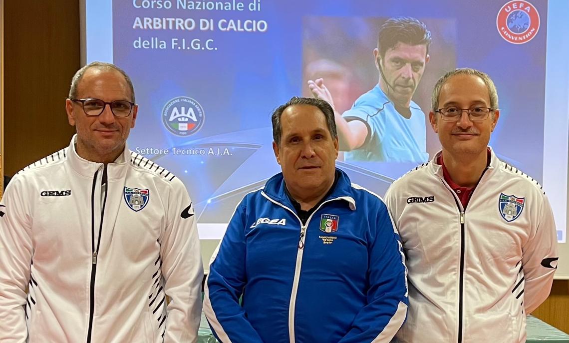 Aia Collegno