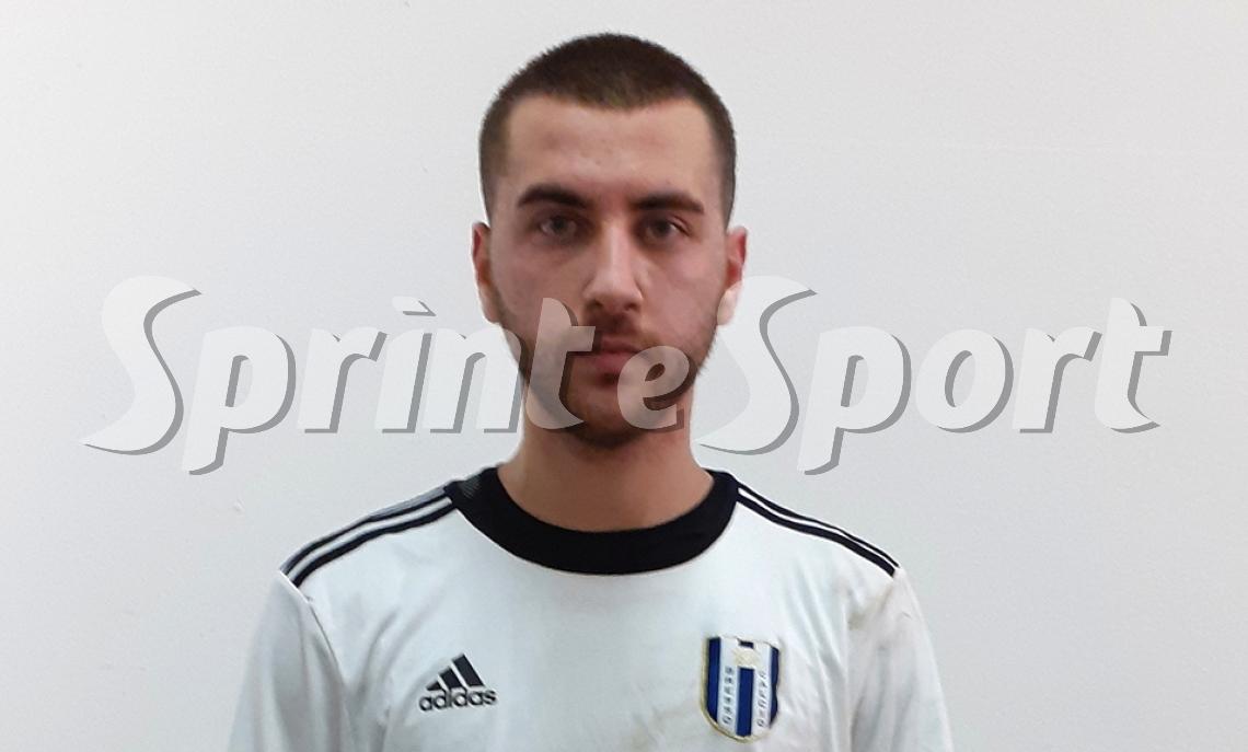 Bajoni Solese