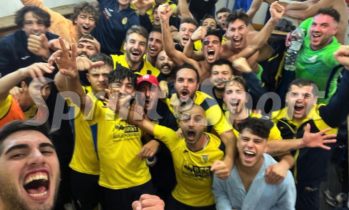BOSCONERESE PRIMA CATEGORIA PIEMONTE