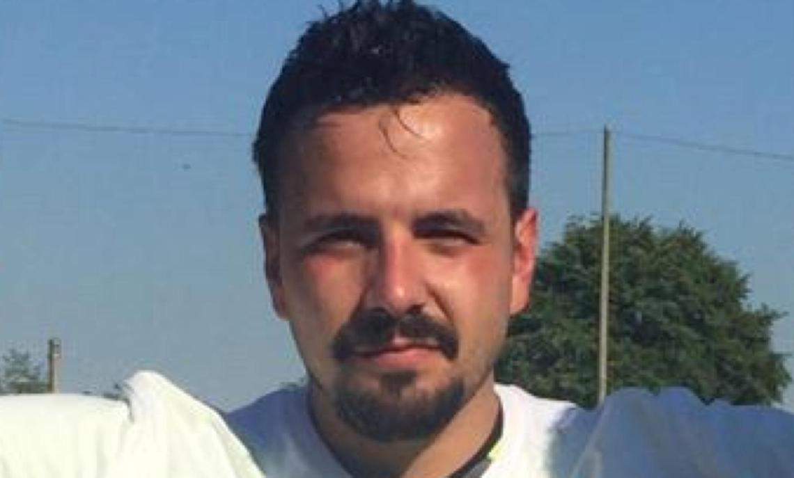 Filippo Zanetta