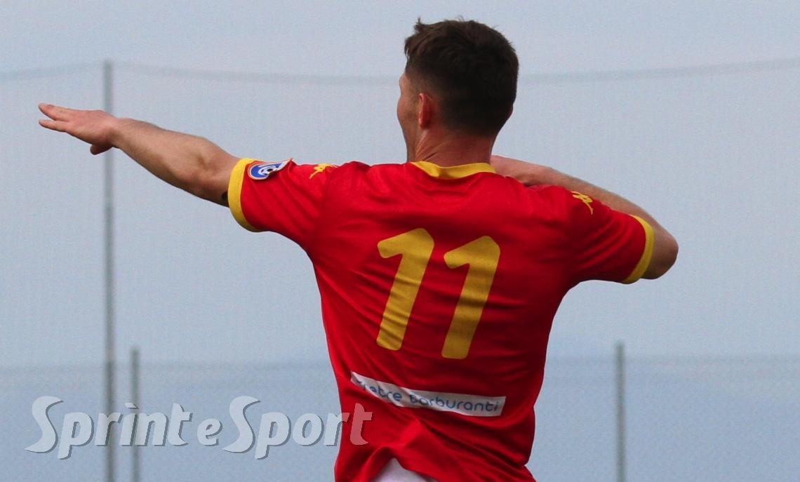 Serie D • Girone A : In campo il 5 gennaio, altro che Dilettanti! E sul campionato aleggia il caso Albenga: in campo o ritiro?