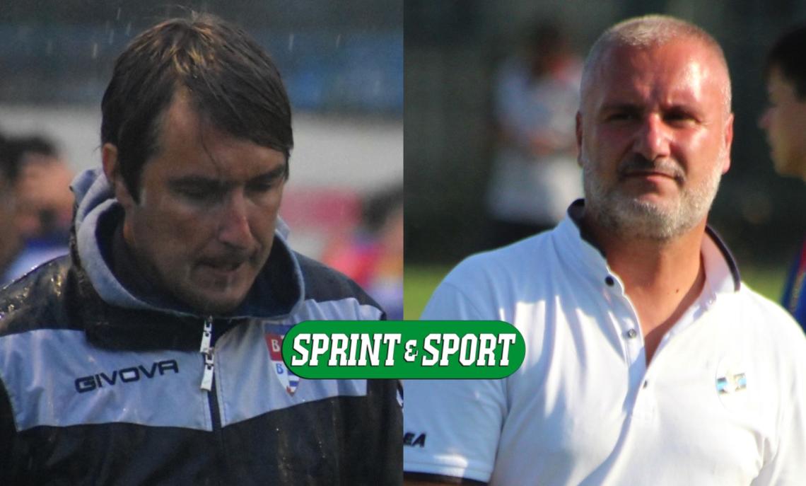 Vittoria 8-1 alla prima giornata, poi 4 sconfitte di fila! Esonerato l'allenatore, già scelto il sostituto