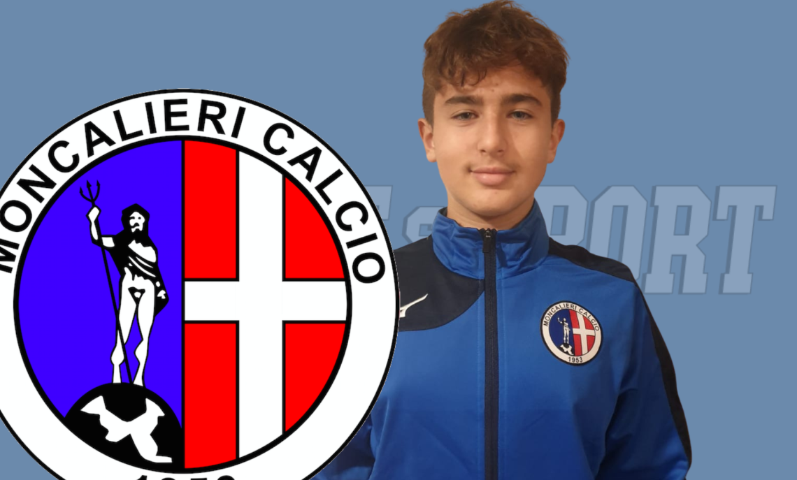 Bomber Crivello