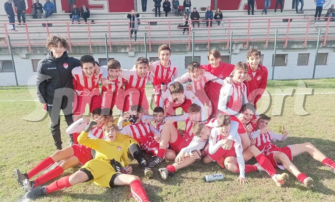 Rosta 2008