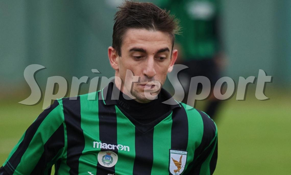 Gabriele Testori
